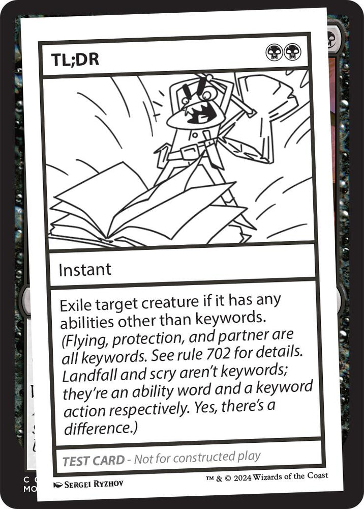 TL;DR [MB2PC - N/A]